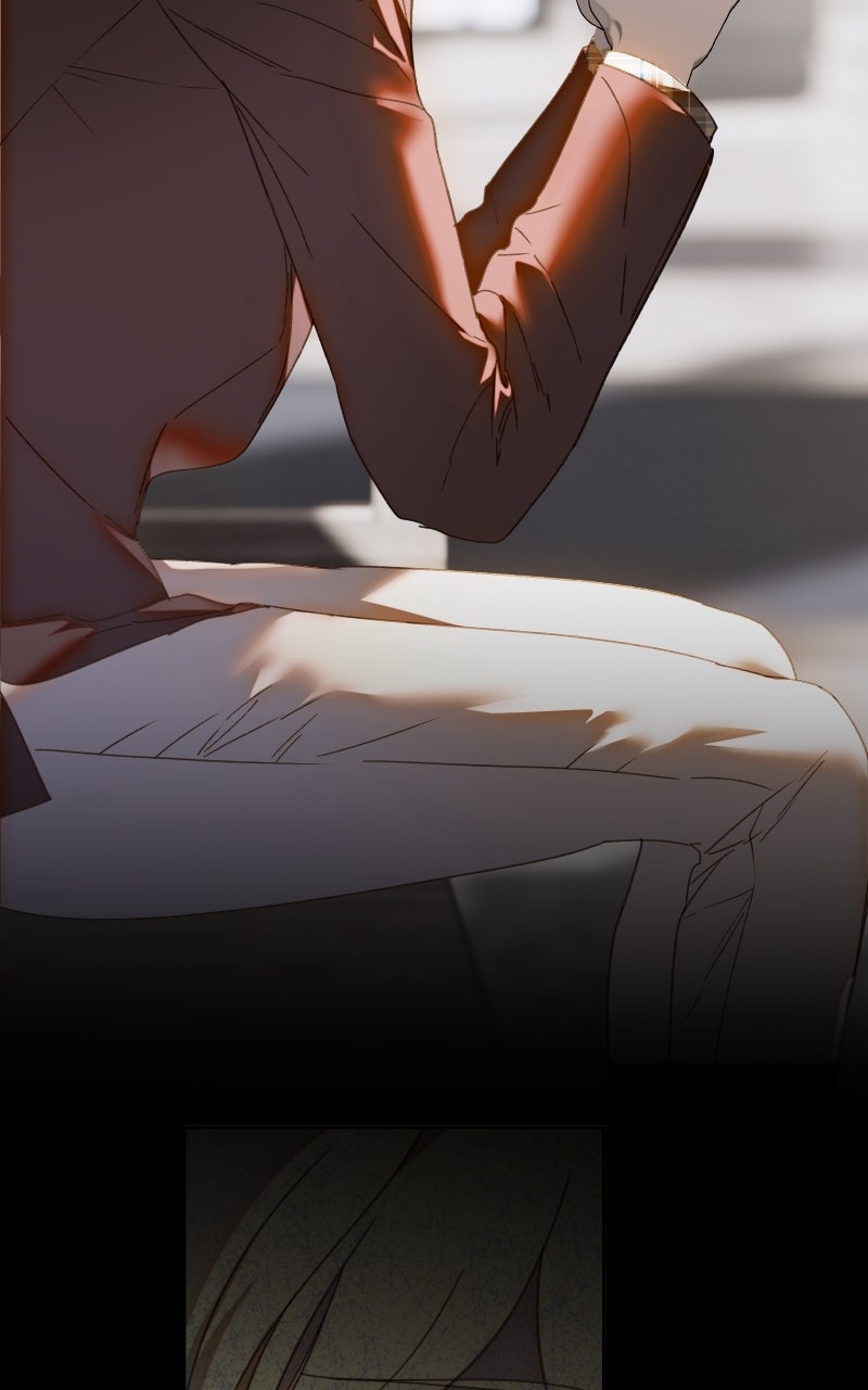 Amongst the Tainted Episode 37 page 16 - 