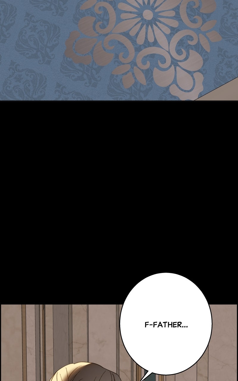 Amongst the Tainted Episode 37 page 20 - 