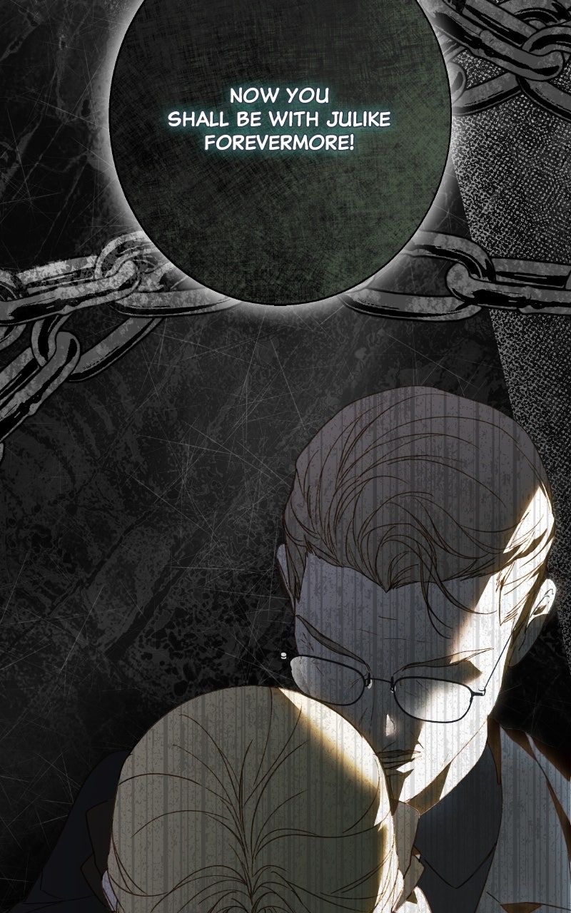Amongst the Tainted Episode 37 page 3 - 