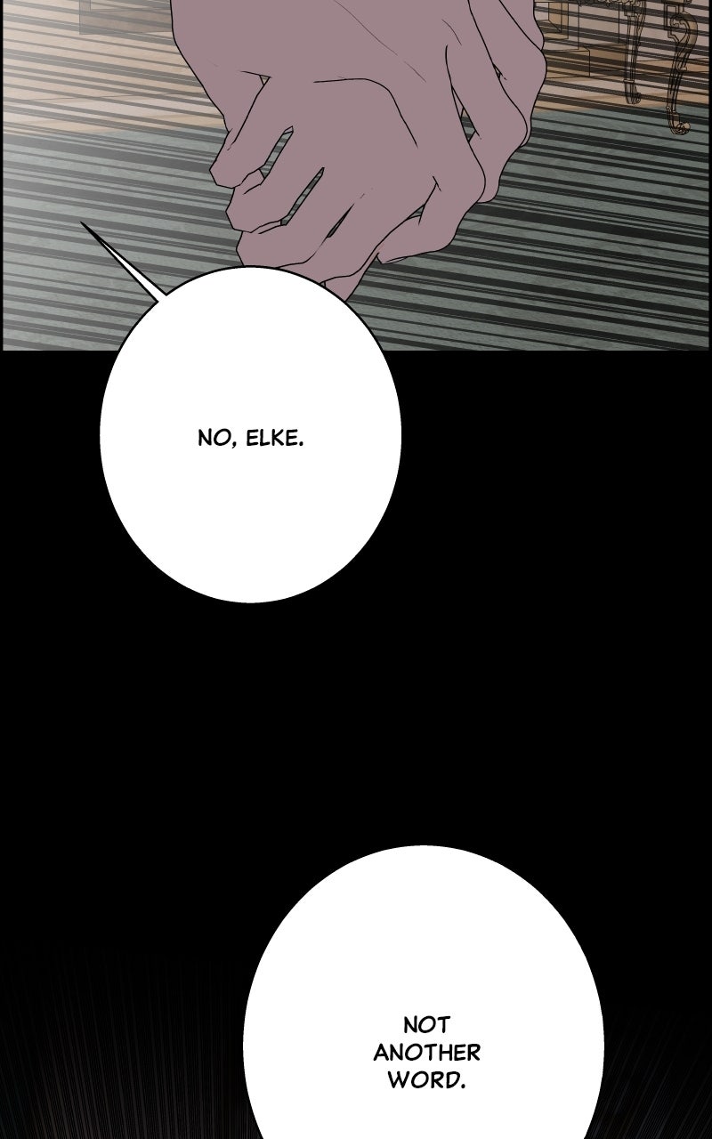 Amongst the Tainted Episode 37 page 22 - 