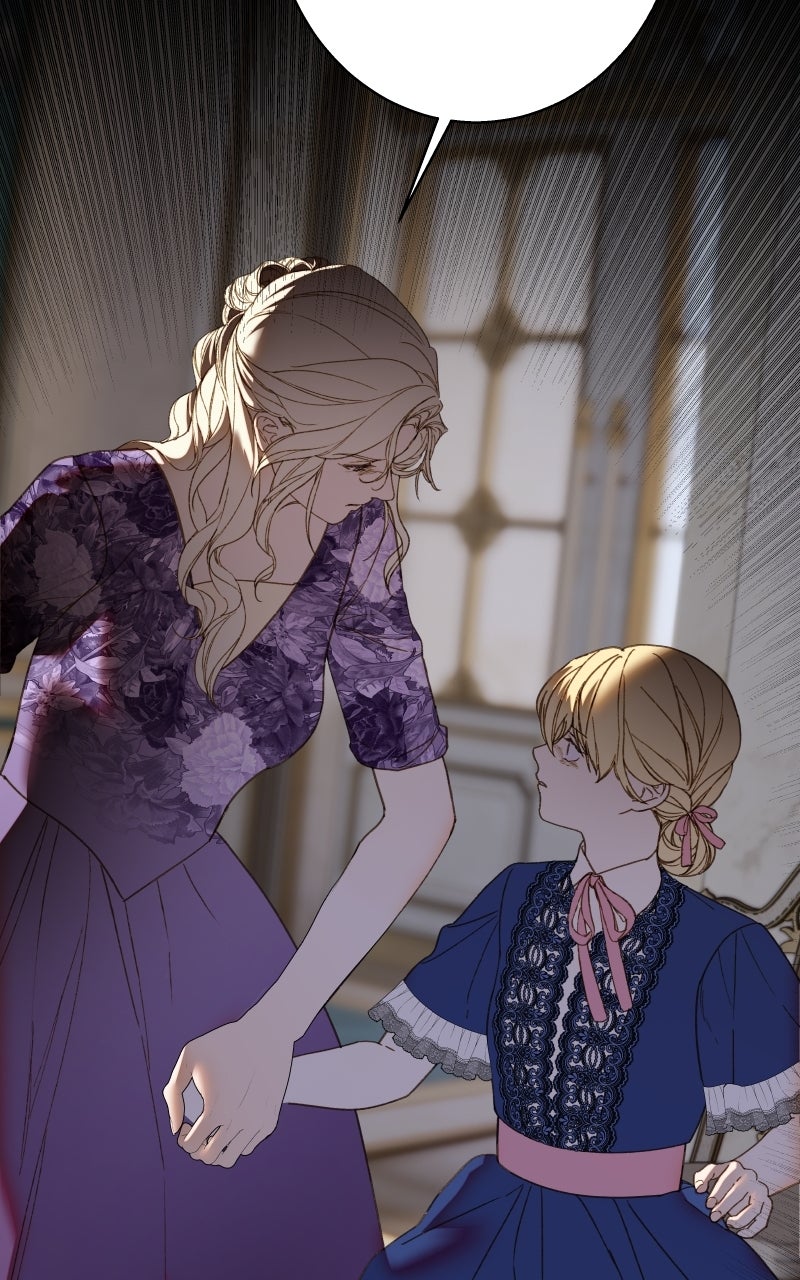 Amongst the Tainted Episode 37 page 23 - 
