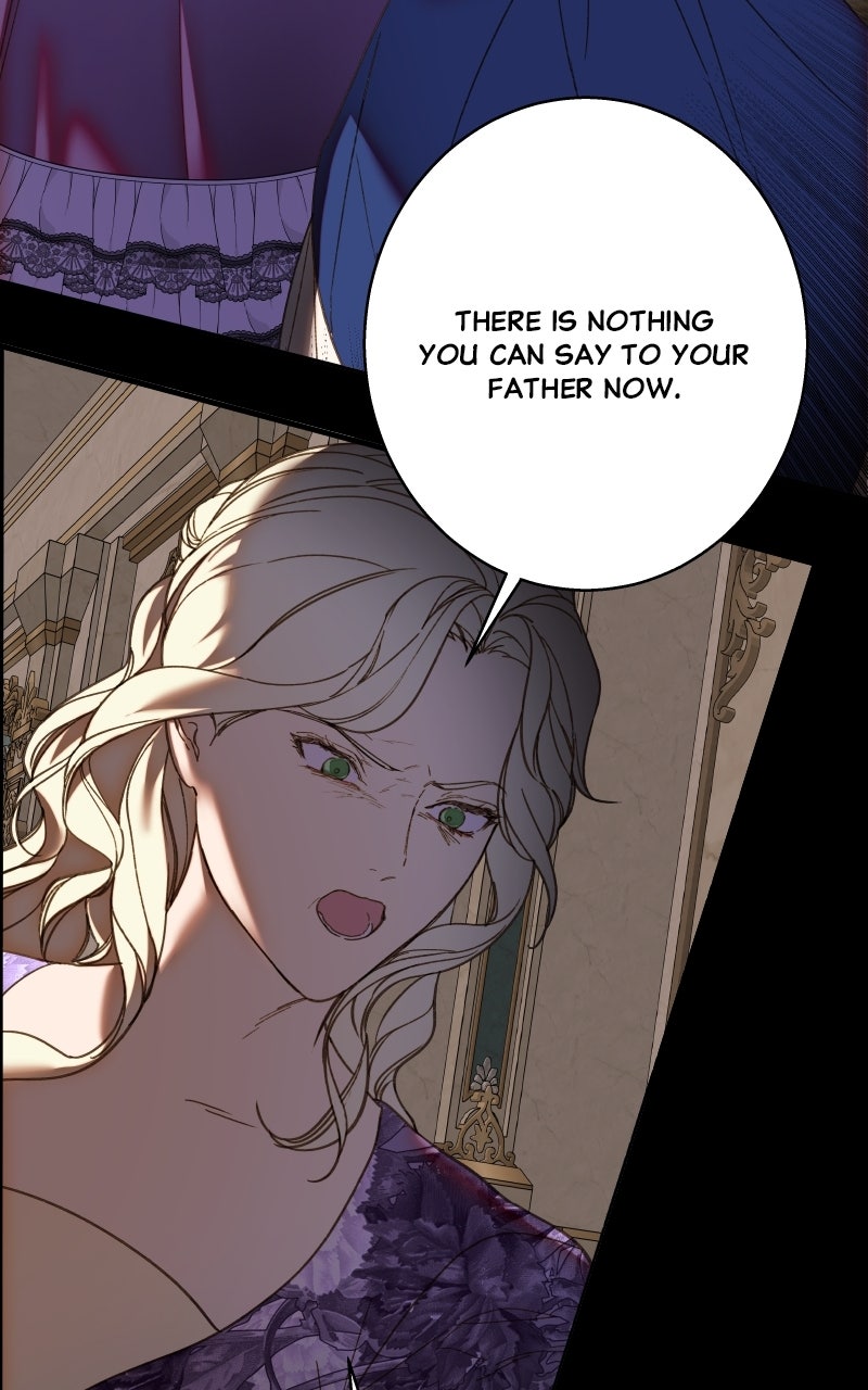 Amongst the Tainted Episode 37 page 24 - 