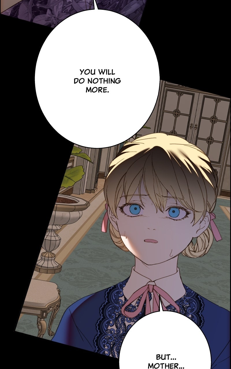 Amongst the Tainted Episode 37 page 25 - 
