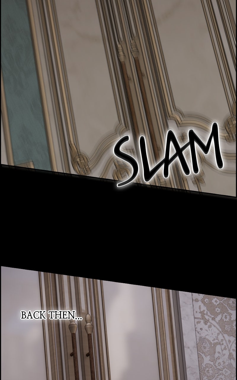 Amongst the Tainted Episode 37 page 27 - 