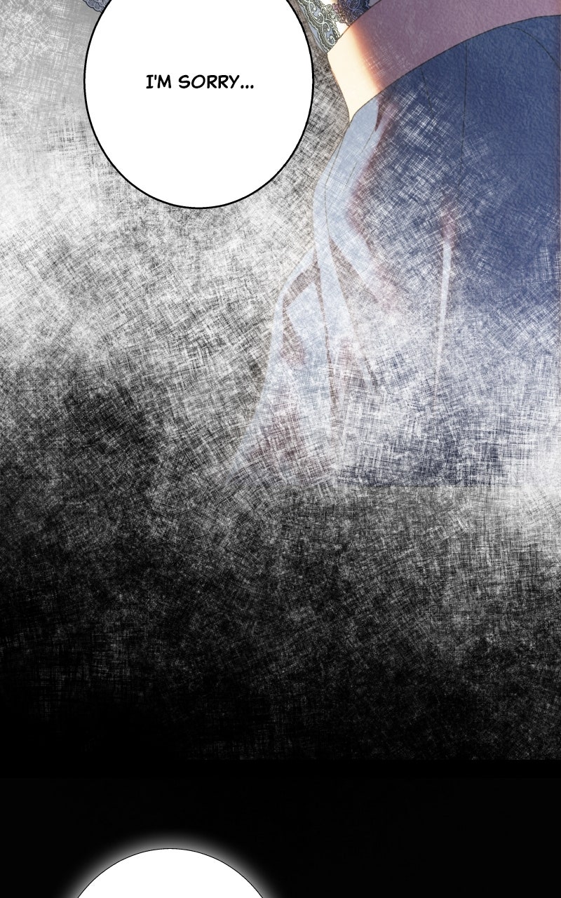 Amongst the Tainted Episode 37 page 30 - 