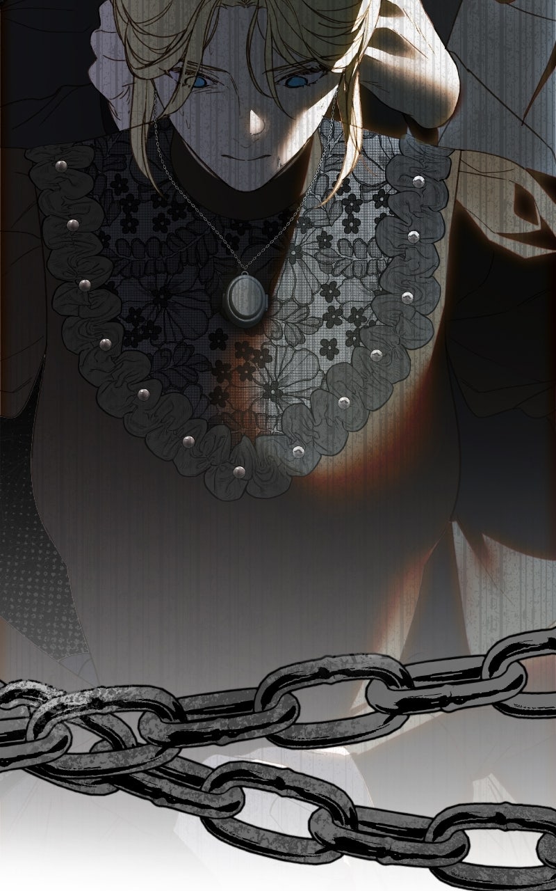 Amongst the Tainted Episode 37 page 4 - 