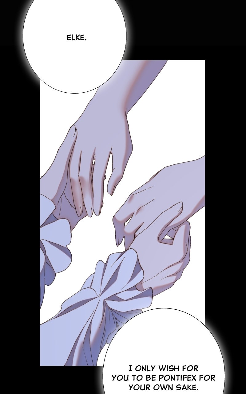 Amongst the Tainted Episode 37 page 31 - 