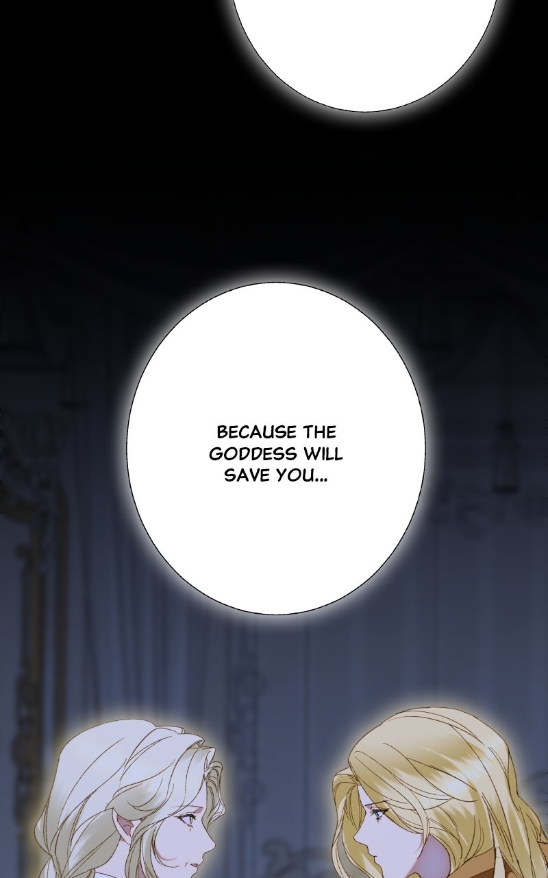 Amongst the Tainted Episode 37 page 32 - 