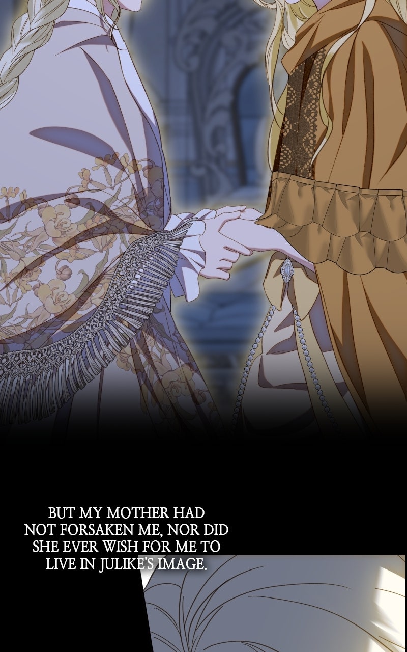 Amongst the Tainted Episode 37 page 33 - 