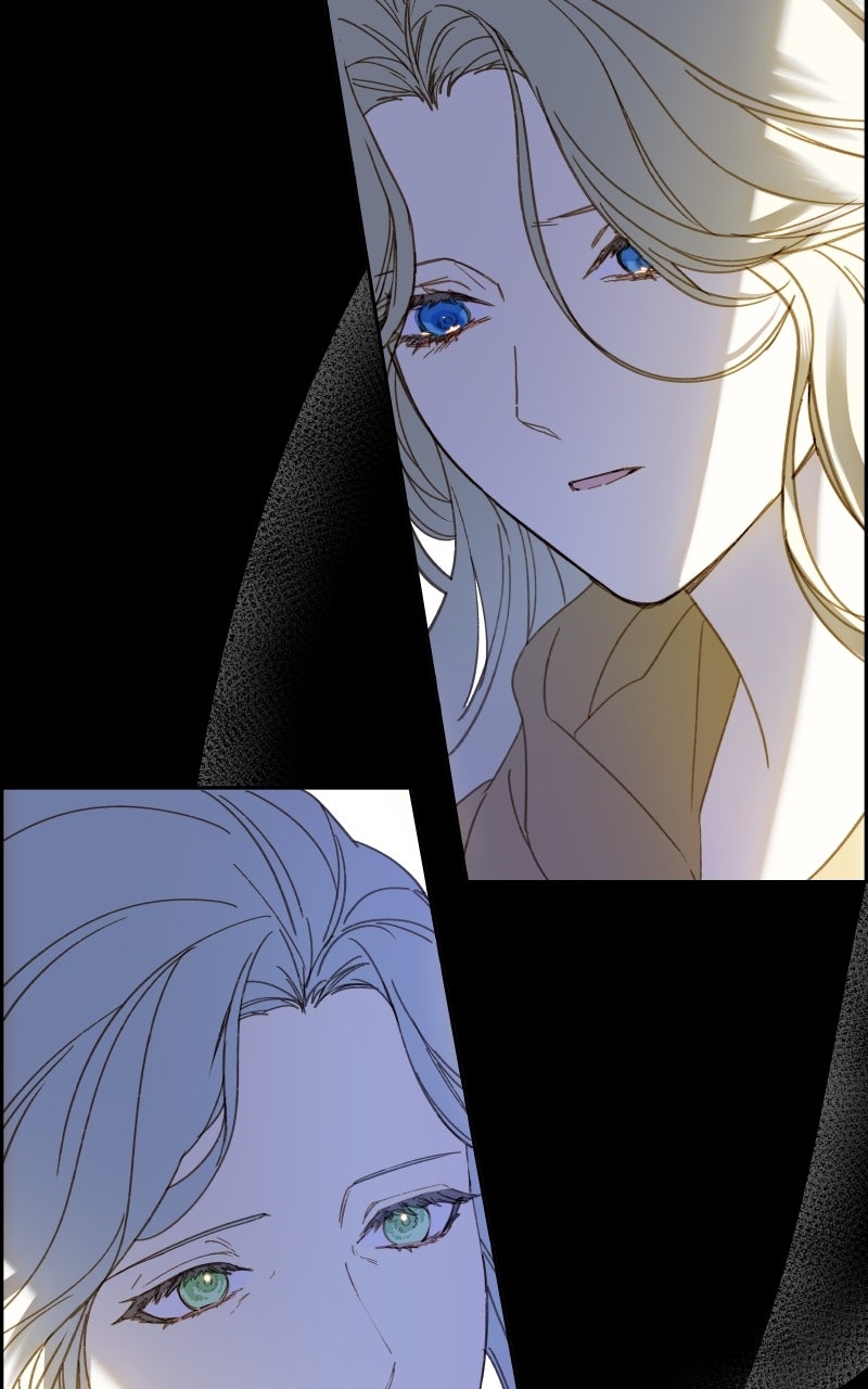 Amongst the Tainted Episode 37 page 34 - 