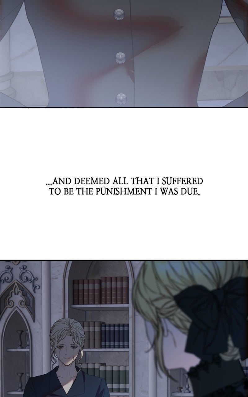 Amongst the Tainted Episode 37 page 37 - 