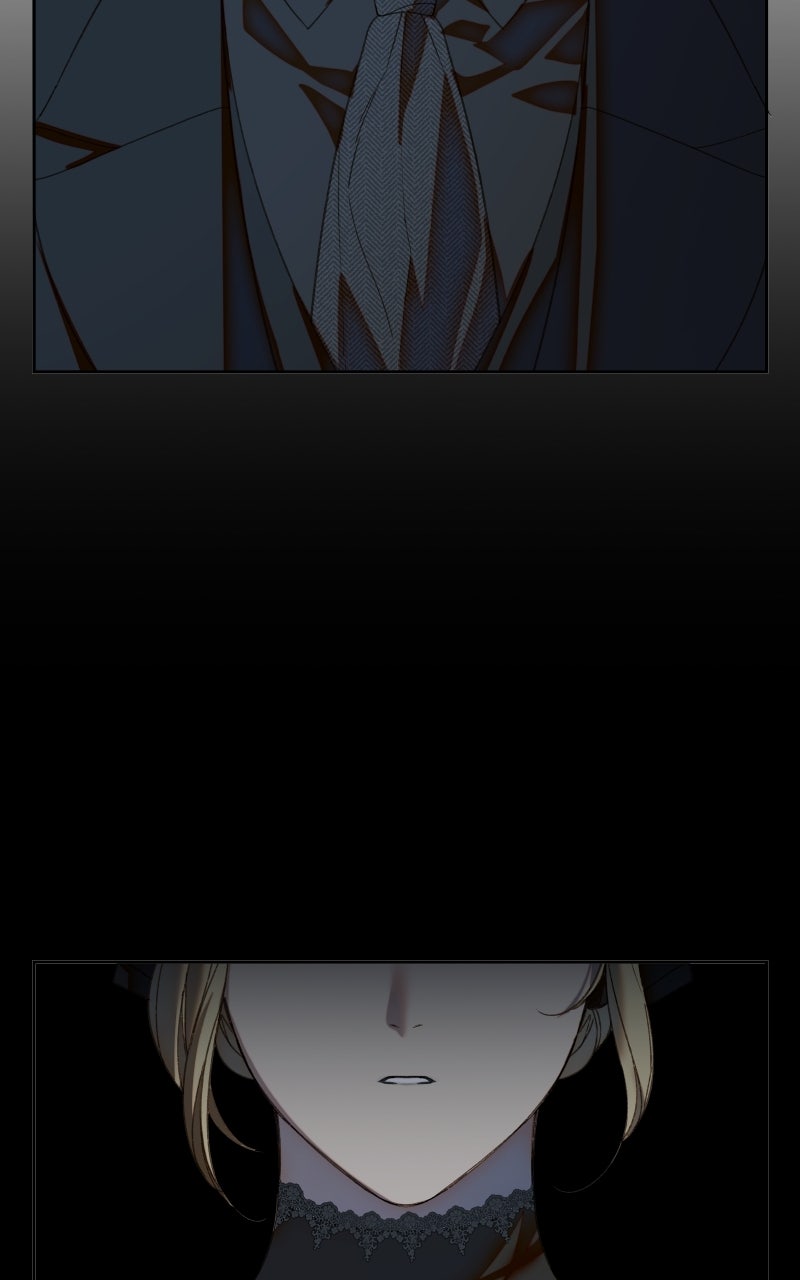 Amongst the Tainted Episode 37 page 40 - 