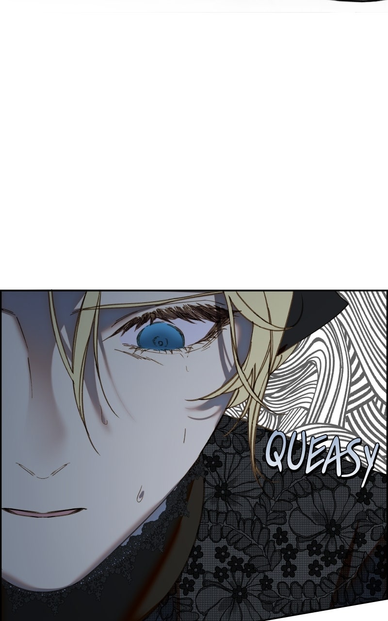 Amongst the Tainted Episode 37 page 5 - 