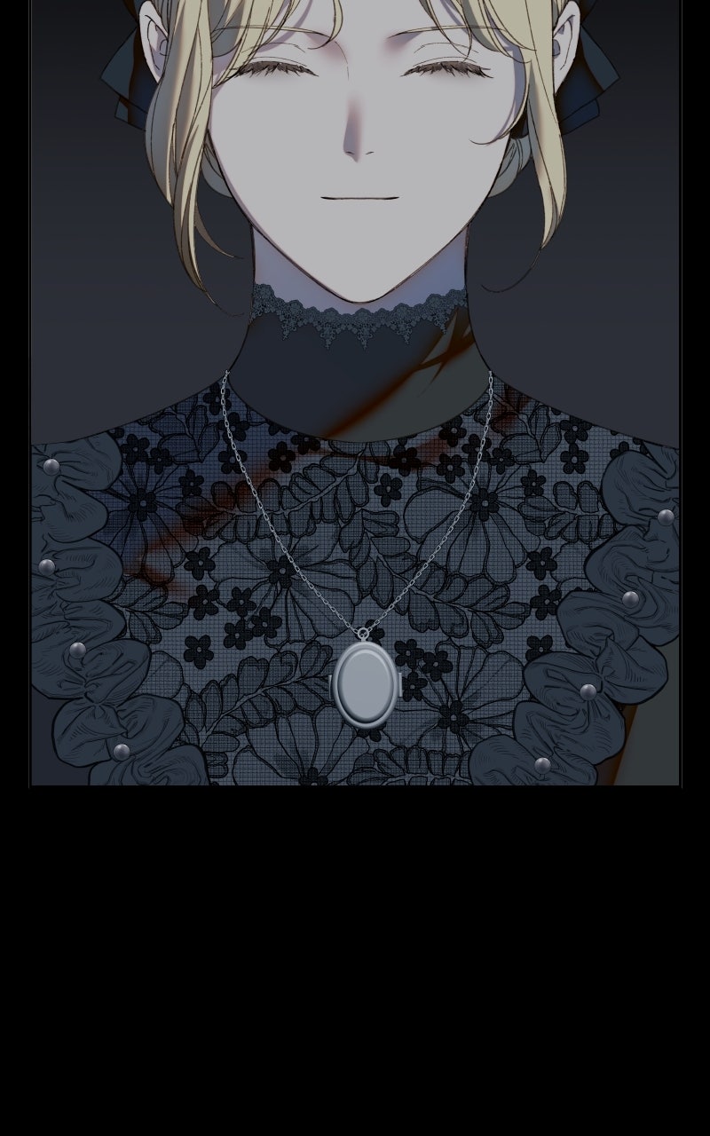 Amongst the Tainted Episode 37 page 42 - 