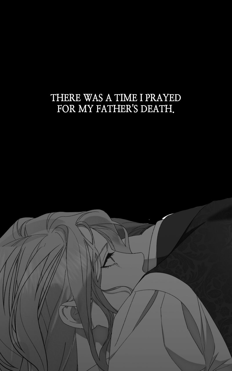 Amongst the Tainted Episode 37 page 44 - 