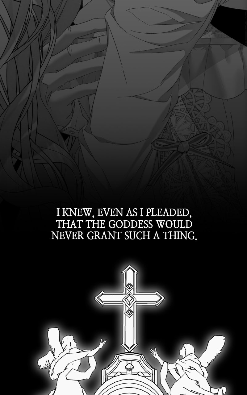 Amongst the Tainted Episode 37 page 45 - 
