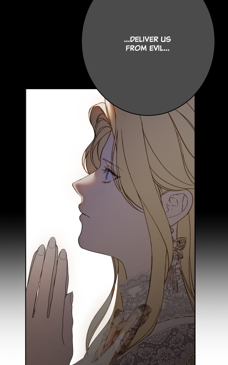Amongst the Tainted Episode 37 page 47 - 