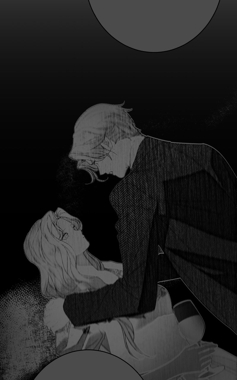 Amongst the Tainted Episode 37 page 50 - 