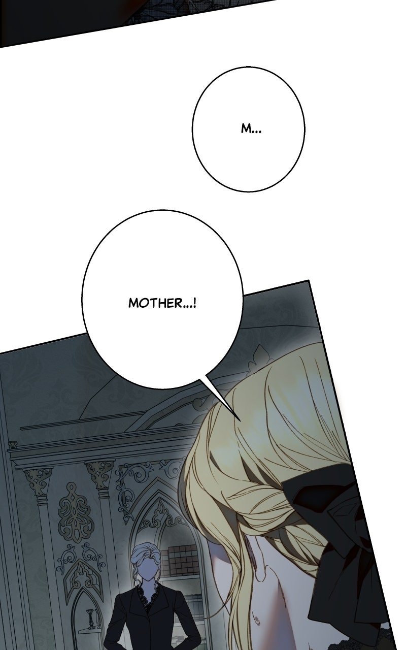 Amongst the Tainted Episode 37 page 6 - 