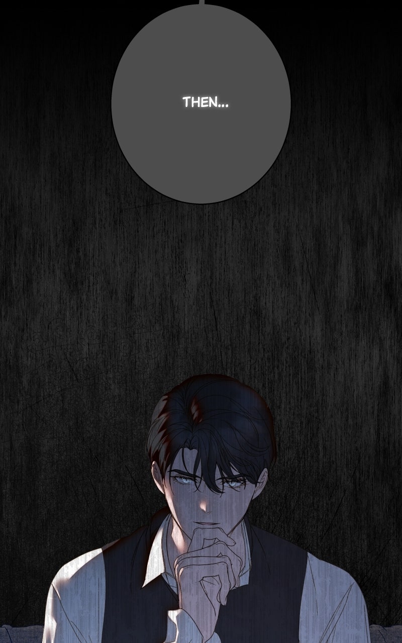 Amongst the Tainted Episode 37 page 52 - 