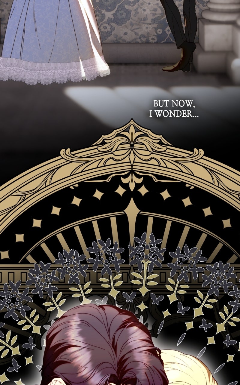 Amongst the Tainted Episode 37 page 56 - 