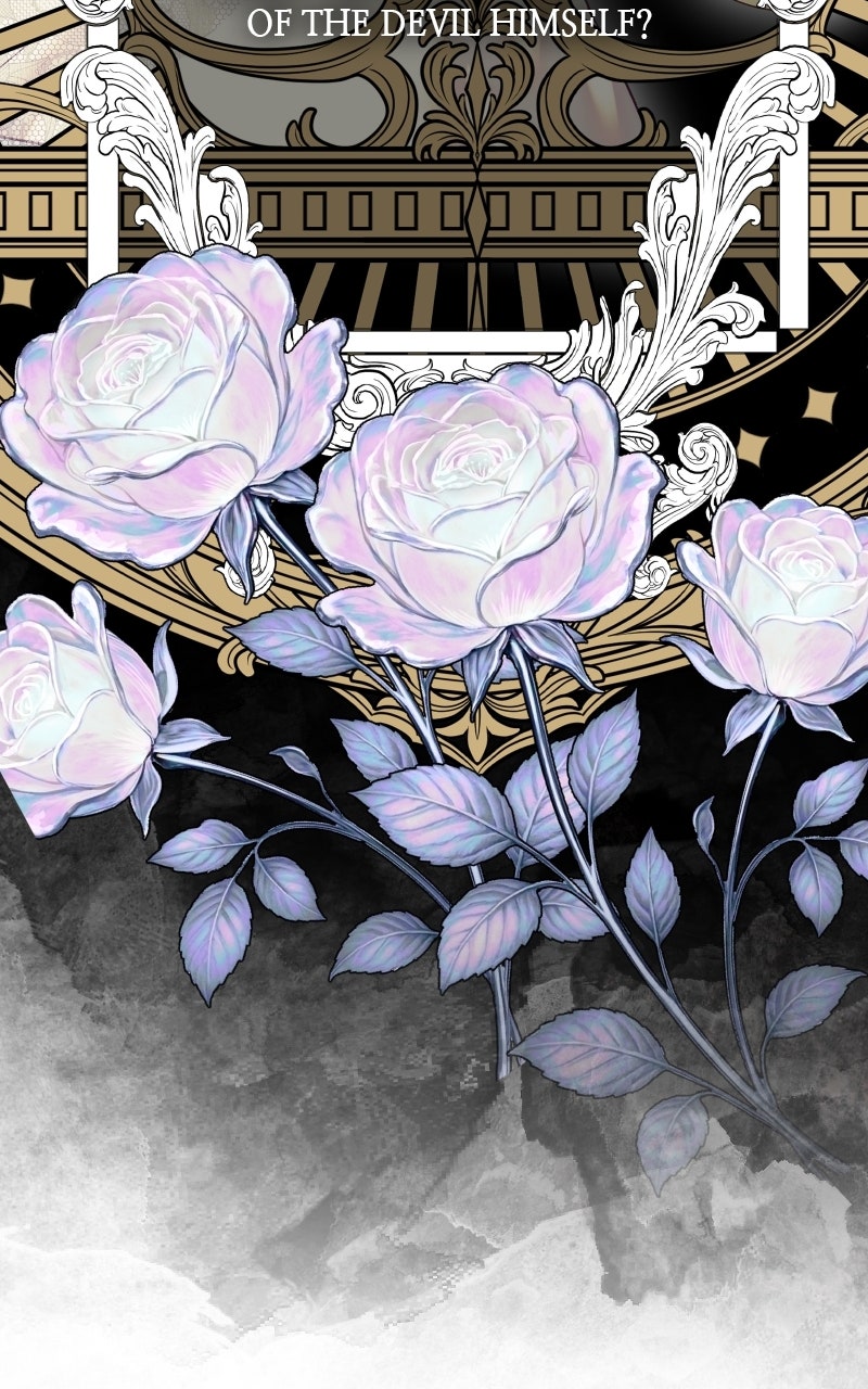 Amongst the Tainted Episode 37 page 58 - 