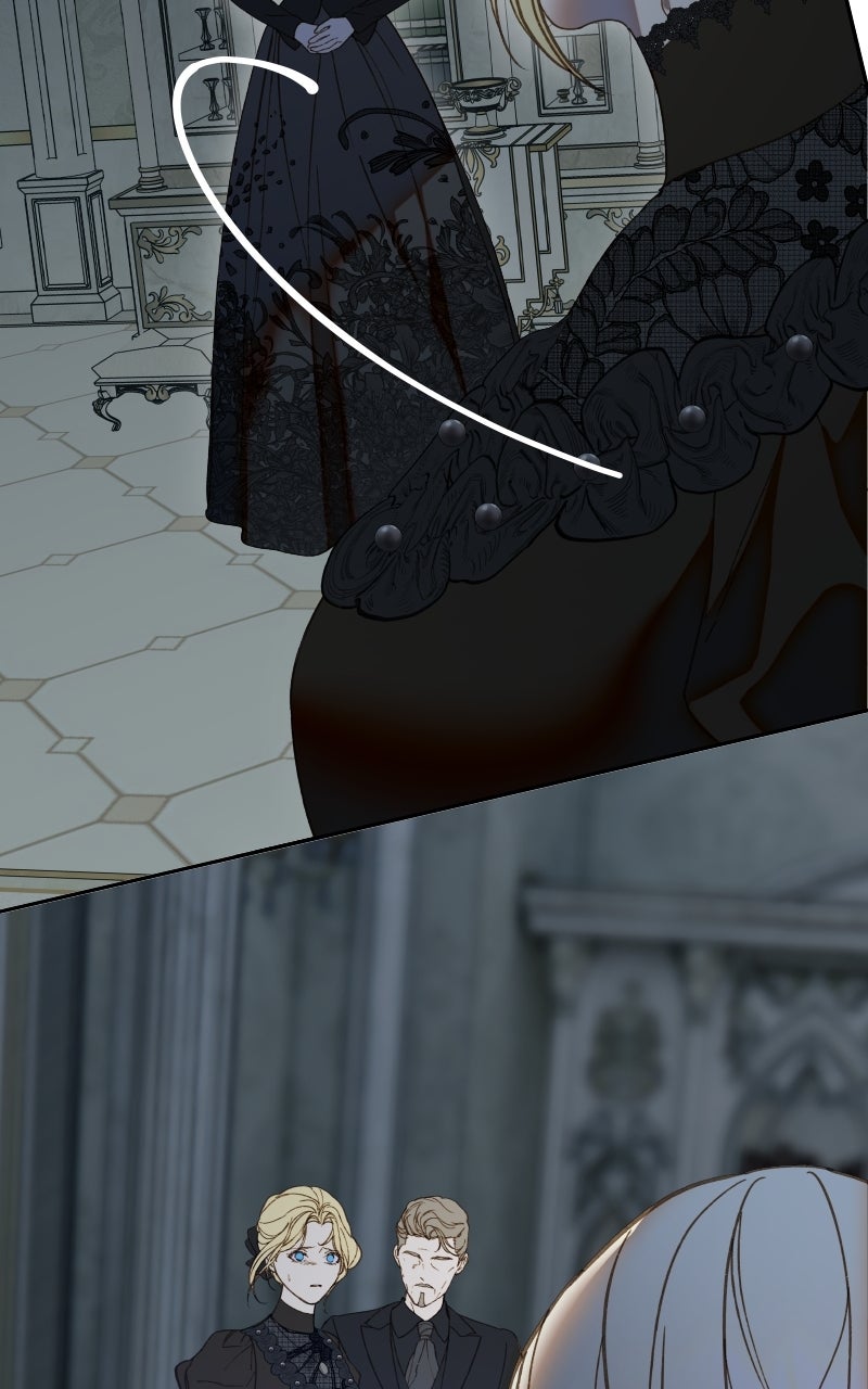 Amongst the Tainted Episode 37 page 7 - 