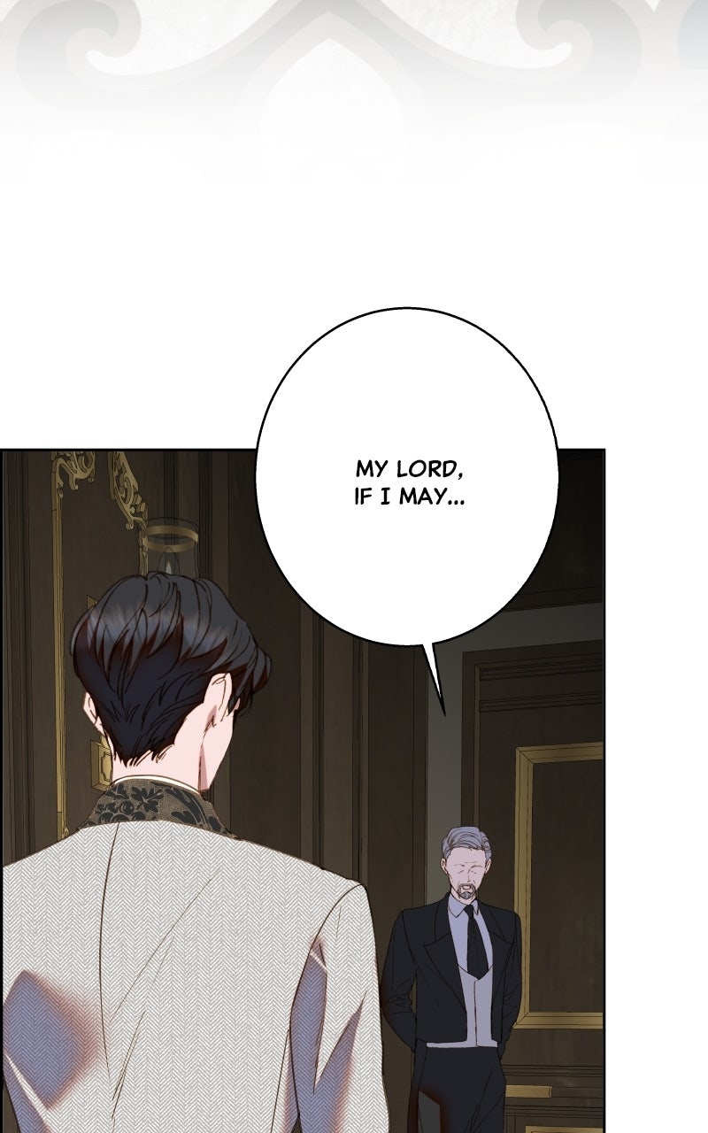 Amongst the Tainted Episode 37 page 62 - 
