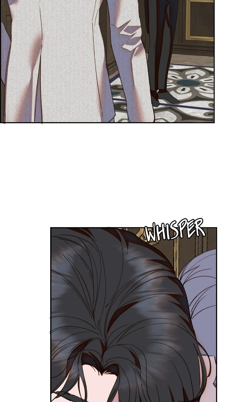 Amongst the Tainted Episode 37 page 63 - 