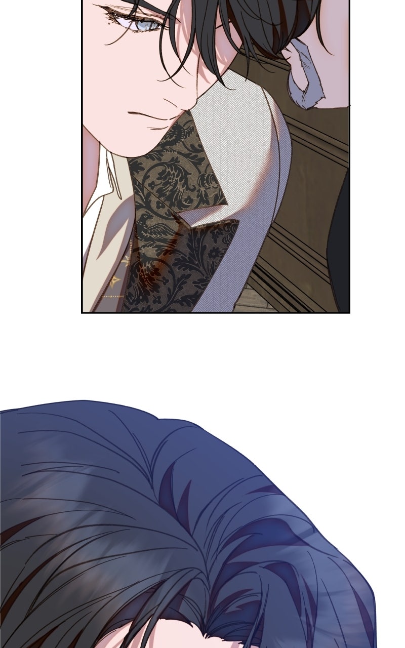 Amongst the Tainted Episode 37 page 64 - 