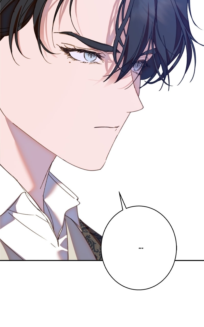 Amongst the Tainted Episode 37 page 65 - 