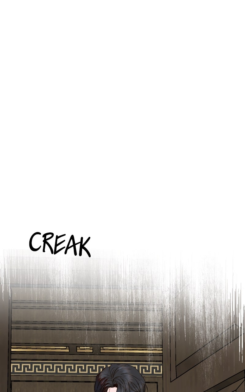 Amongst the Tainted Episode 37 page 66 - 