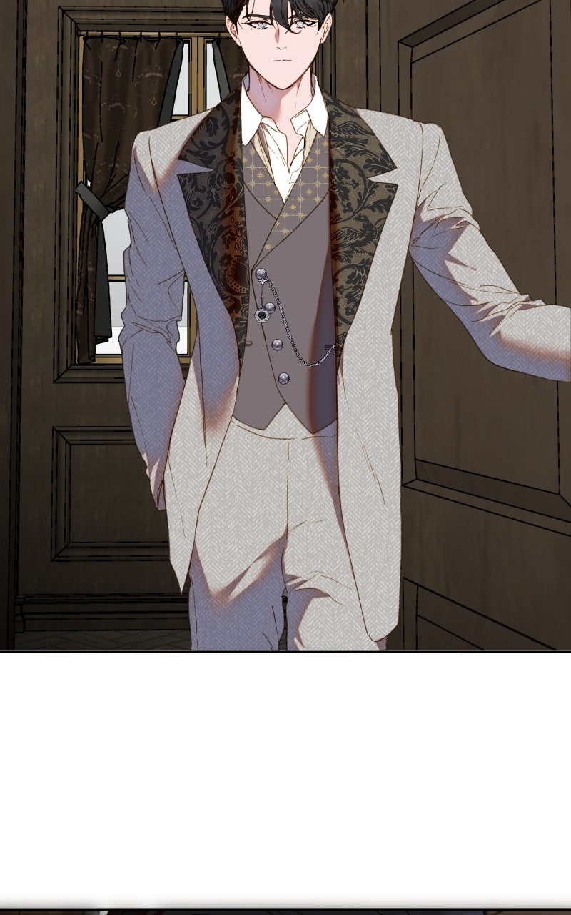 Amongst the Tainted Episode 37 page 67 - 