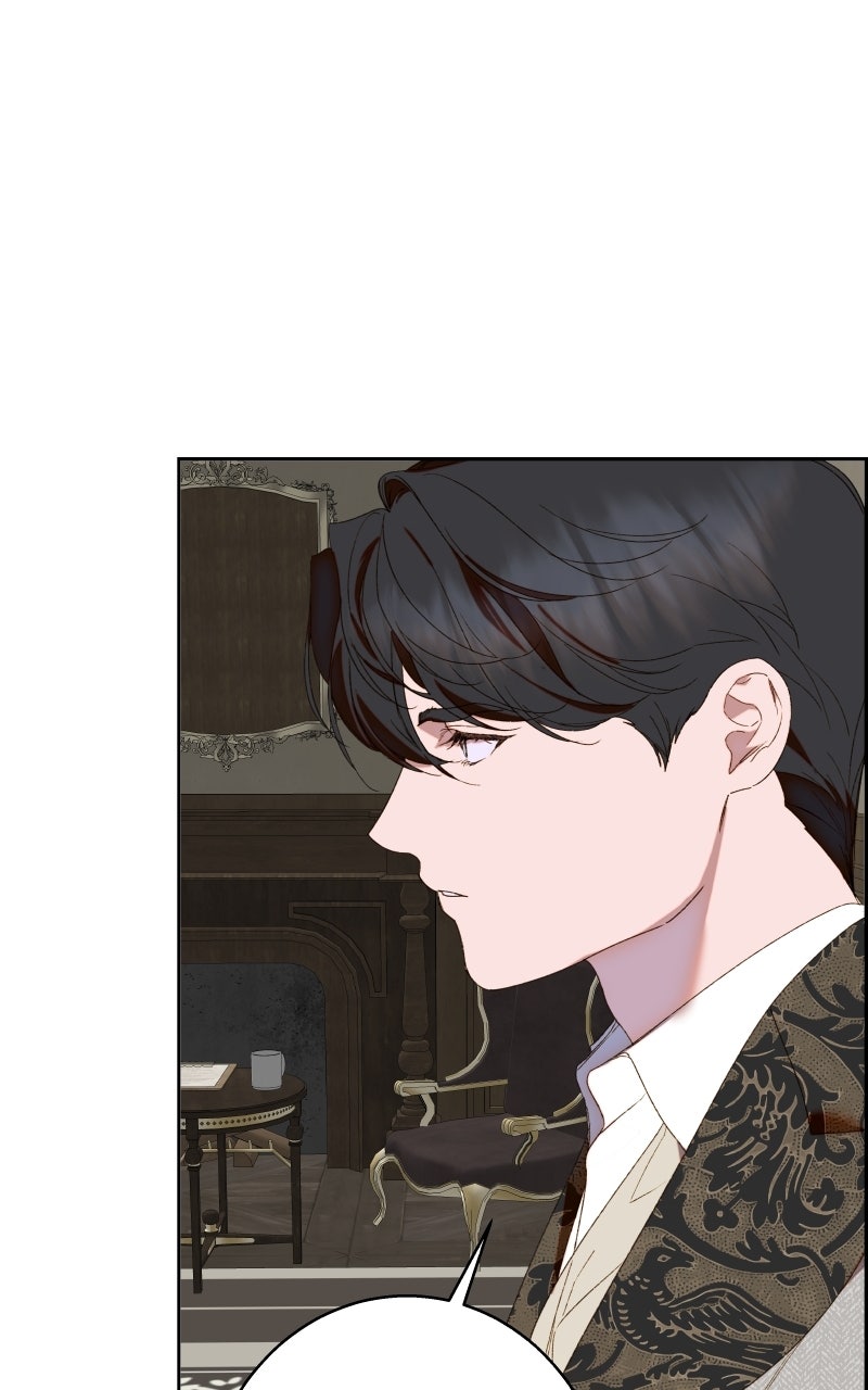 Amongst the Tainted Episode 37 page 70 - 