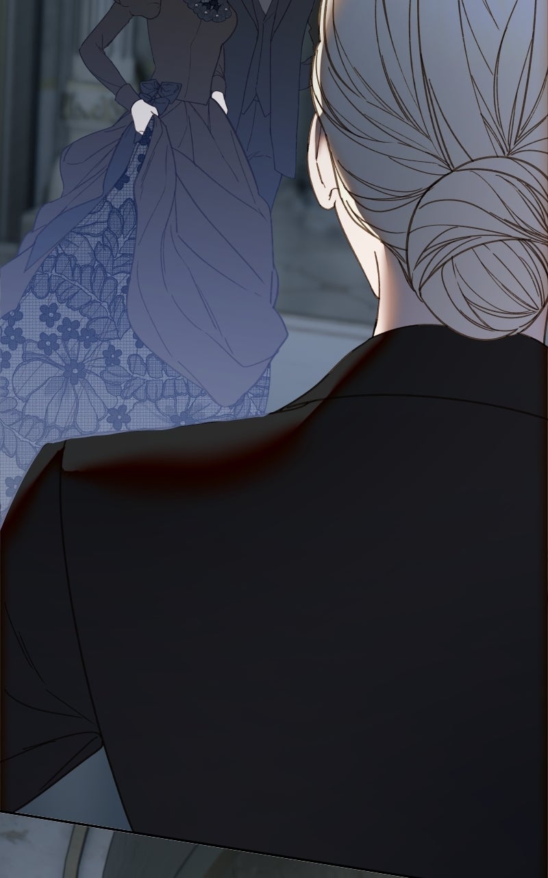 Amongst the Tainted Episode 37 page 8 - 