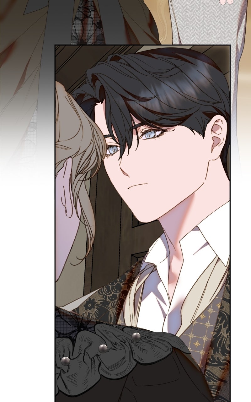 Amongst the Tainted Episode 37 page 76 - 