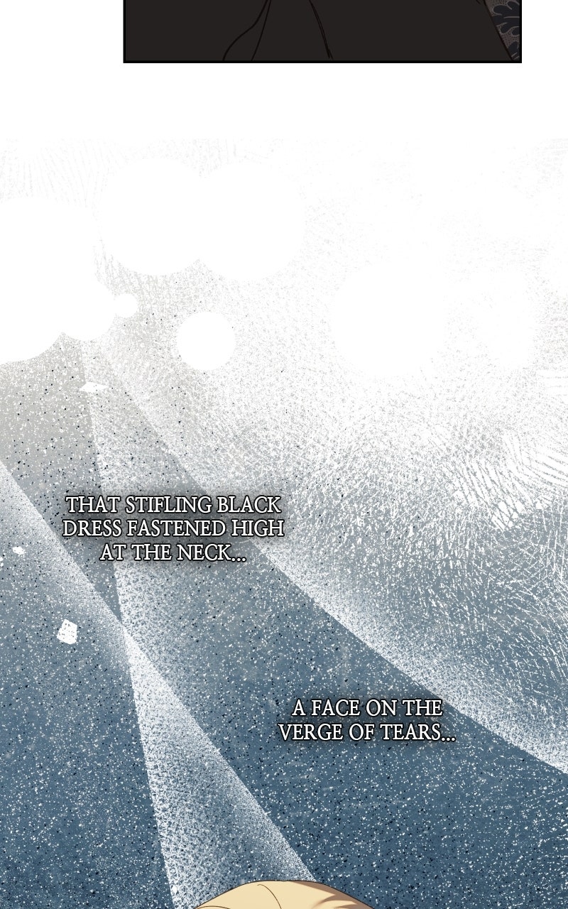 Amongst the Tainted Episode 37 page 77 - 