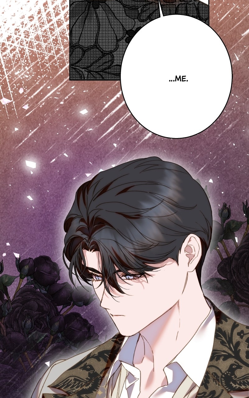 Amongst the Tainted Episode 37 page 80 - 