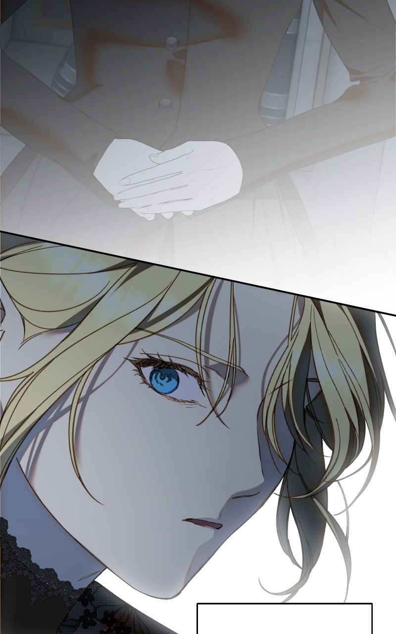 Amongst the Tainted Episode 37 page 10 - 