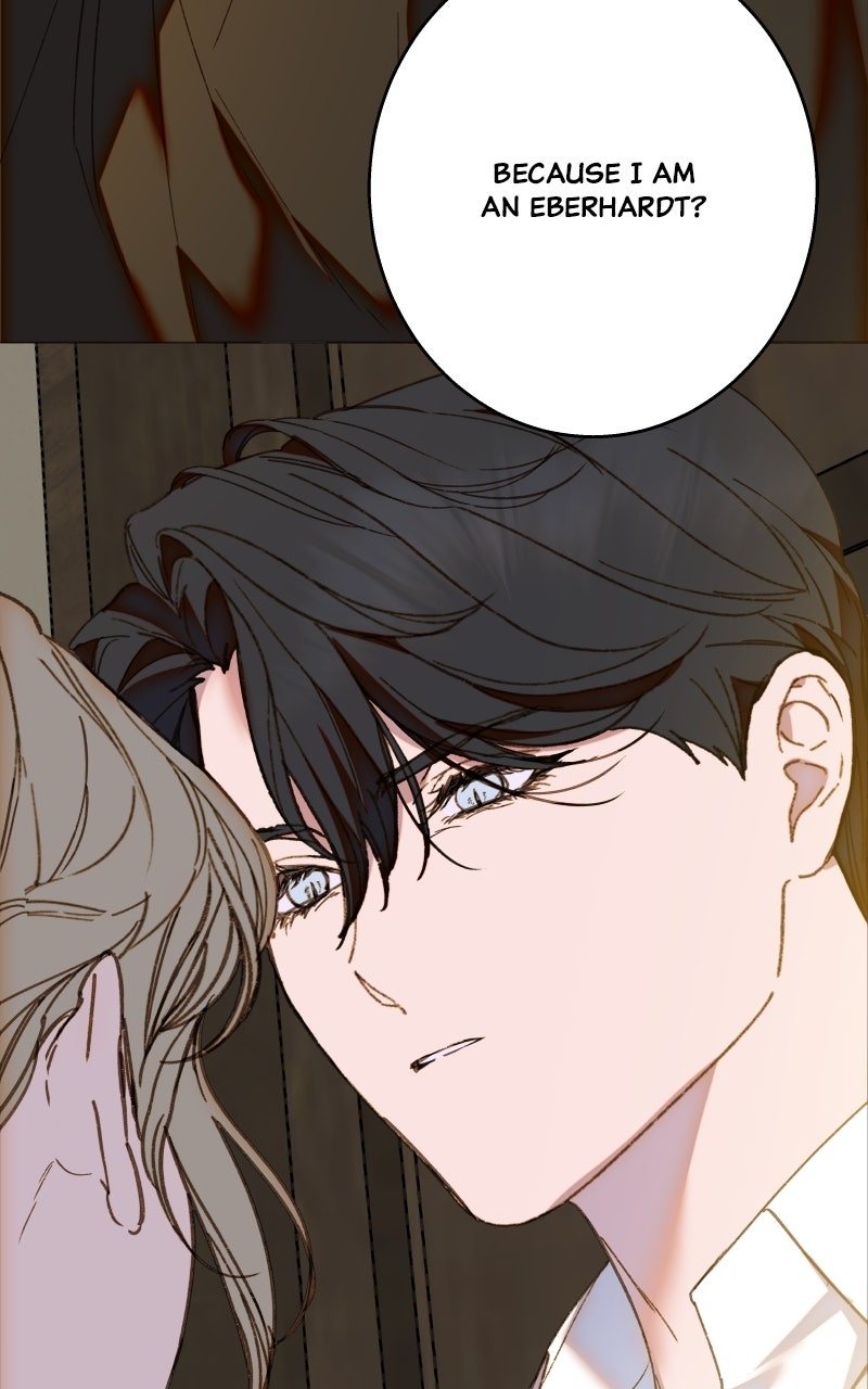 Amongst the Tainted Episode 38 page 11 - 