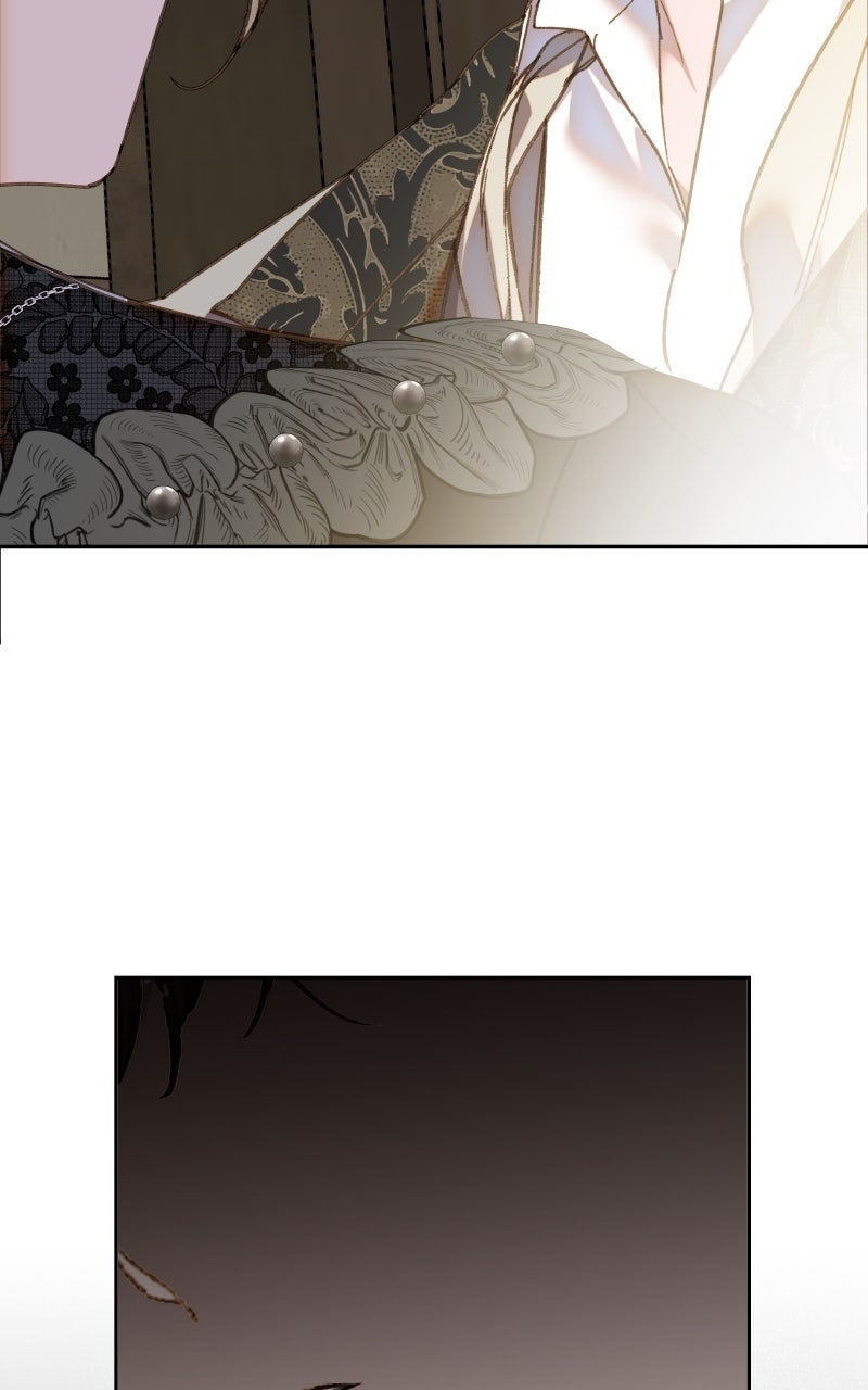 Amongst the Tainted Episode 38 page 12 - 