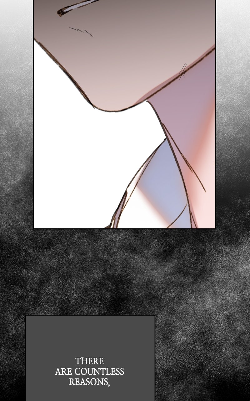 Amongst the Tainted Episode 38 page 13 - 