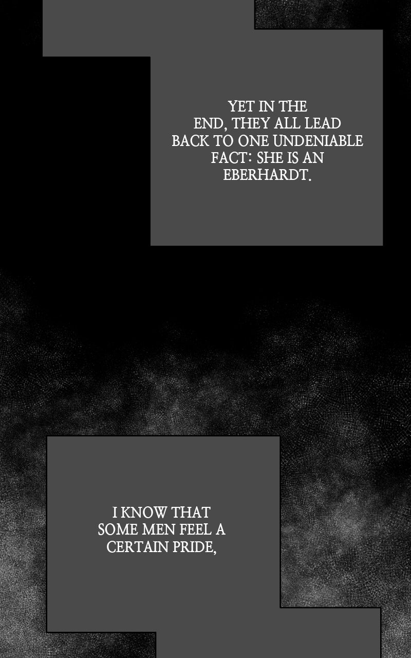 Amongst the Tainted Episode 38 page 14 - 