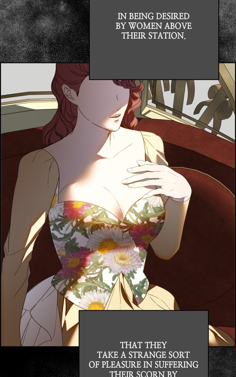 Amongst the Tainted Episode 38 page 15 - 