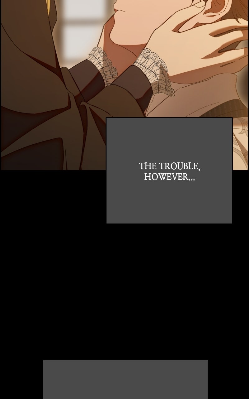 Amongst the Tainted Episode 38 page 19 - 