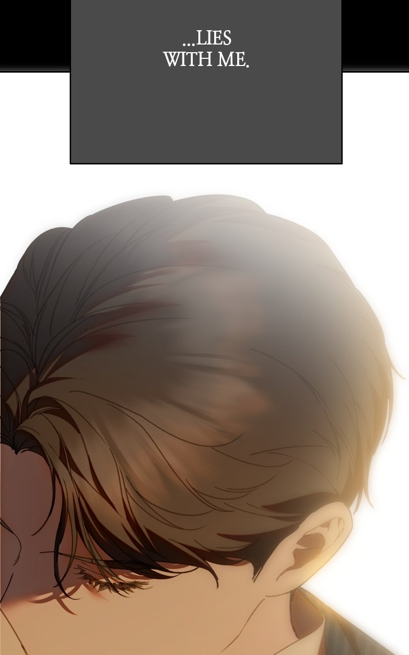 Amongst the Tainted Episode 38 page 20 - 