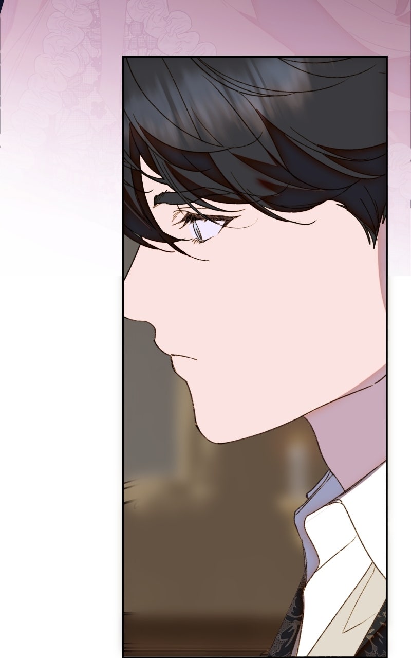 Amongst the Tainted Episode 38 page 3 - 