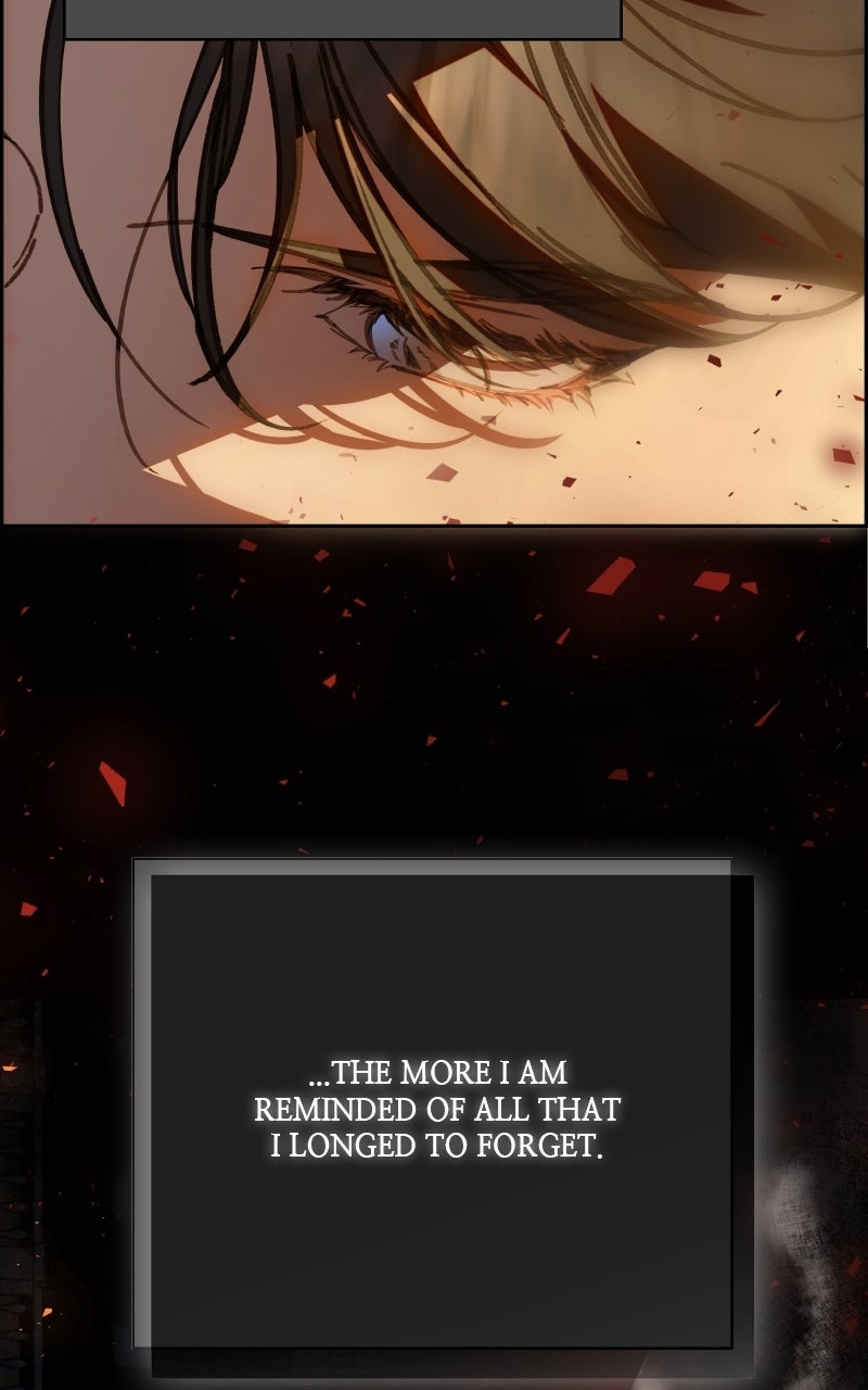 Amongst the Tainted Episode 38 page 22 - 