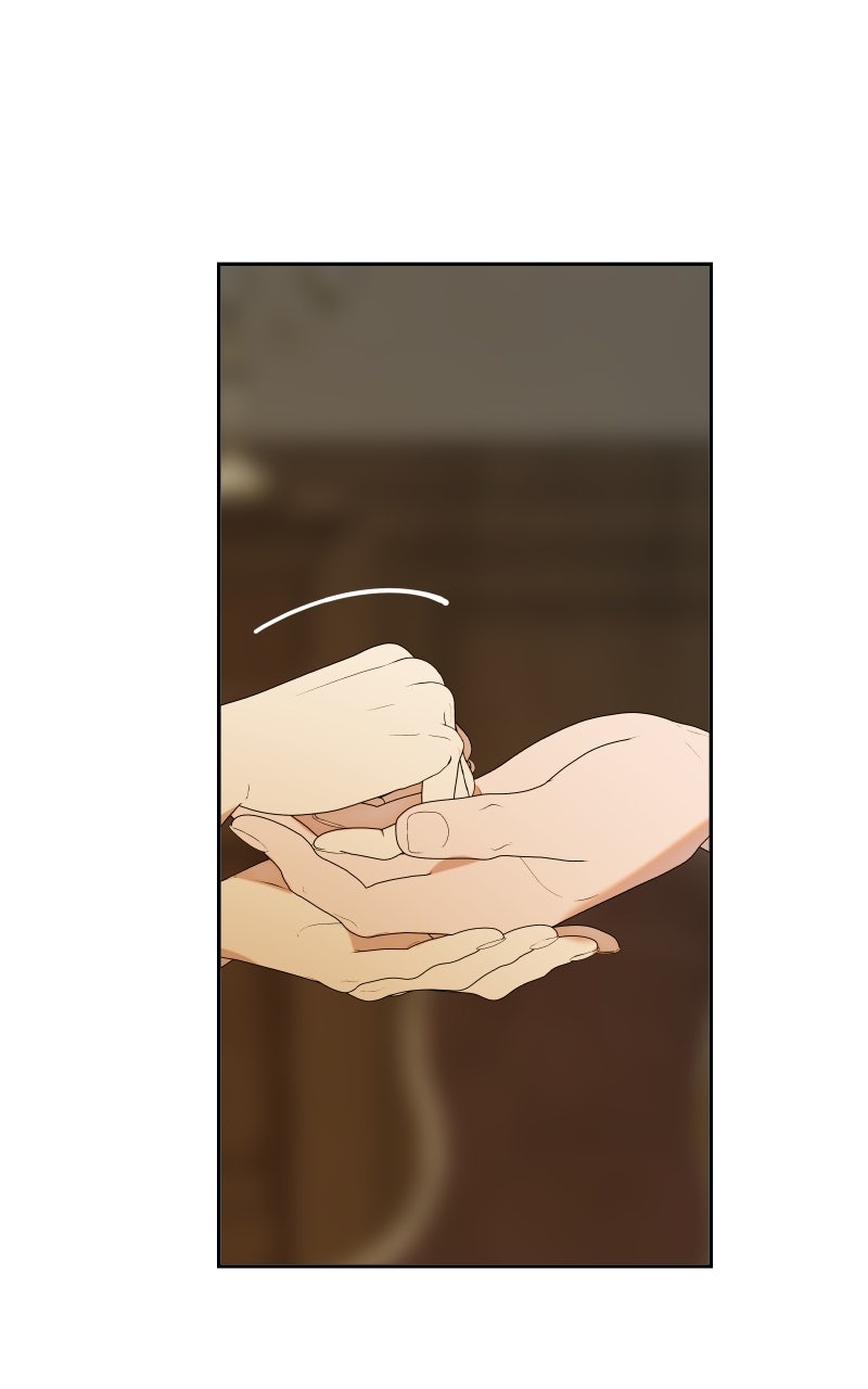 Amongst the Tainted Episode 38 page 27 - 
