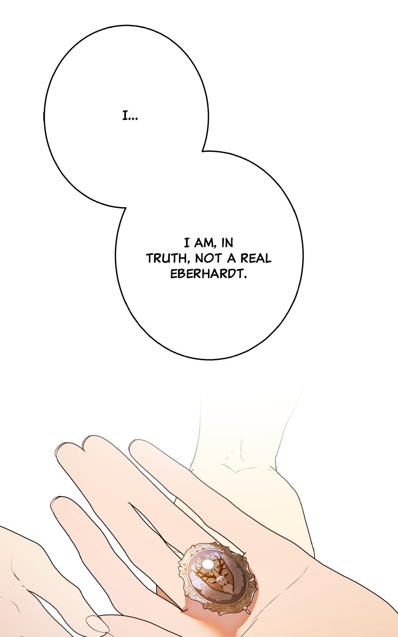 Amongst the Tainted Episode 38 page 28 - 